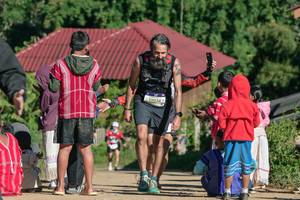 BIB: 
                            <button type="button" onclick="openModal(26695147)" class="btn btn-primary btn-sm float-right btn-popup" data-toggle="modal" data-target=".modal-high-quality">
                        <i class="fas fa-shopping-cart"></i> Add to Cart
                    </button>
                                            <button type="button" onclick="isThisMe(26695147, true)" class="btn btn-success btn-sm float-right btn-popup btn-isme hidden" data-toggle="tooltip" data-placement="bottom" title="นี่คือรูปของคุณใช่ไหม คลิกที่นี่เพื่อเอาเข้าอัลบั้ม">
                        <i class="fas fa-plus"></i> Add to album
                    </button>
                    <button type="button" onclick="isThisMe(26695147, false)" class="btn btn-warning btn-sm float-right btn-popup btn-isnotme hidden">
                        <i class="fas fa-ban"></i> Remove from album
                    </button>